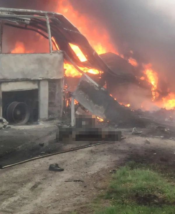 Rusya Ukrayna savaşında yeni cepheler mi açılacak? ABD istihbaratından flaş iddia