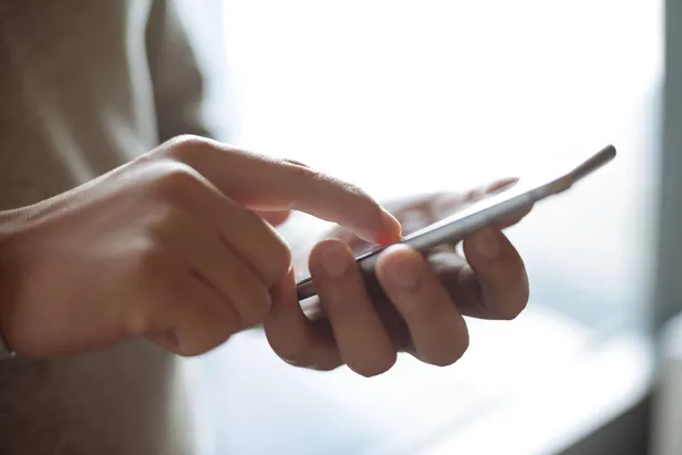 Vergisiz telefon satışı ne zaman başlayacak 2023? Öğrencilere vergisiz telefon satışı başladı mı, şartları neler?