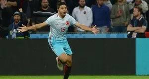 İşte Ozan Tufan’ın bonservis bedeli!
