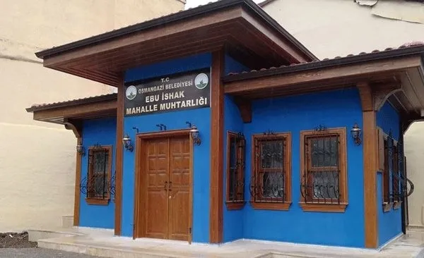 Muhtar seçimlerine yeni düzenleme! Kritere uymayana mazbata yok