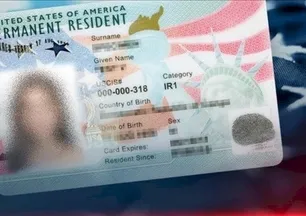 Green CARD başvuru tarihleri | Green Card (DV Lottery) başvuruları ne zaman, hangi ayda başlayacak?