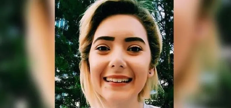 Şule Çet davasında sanıktan tepki çeken sözler