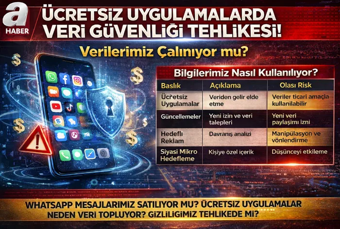 whatsapp-ve-ucretsiz-uygulamalarda-buyuk-tehlike-verilerimiz-mi-caliniyor-1771335285164.png (foto:ahaber.com.tr)