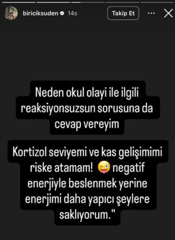 demet-akalindan-biricik-sudenin-paylasimina-sert-tepki-insanlarin-acilari-varken-1776437259392.jpg Sosyal medya