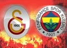 Ezeli rakipler o futbolcu için karşı karşıya geldi!