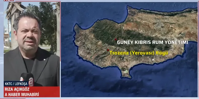 guney-kibrista-sessiz-isgal-alarmi-israilli-yatirimcilarin-hamlesi-krizi-buyuttu-1778654499044.png Güney Kıbrıs’ta “sessiz işgal” alarmı: İsrailli yatırımcıların hamlesi krizi büyüttü - 2