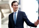 Trumpın damadı Kushnerden Cemal Kaşıkçı için skandal sözler