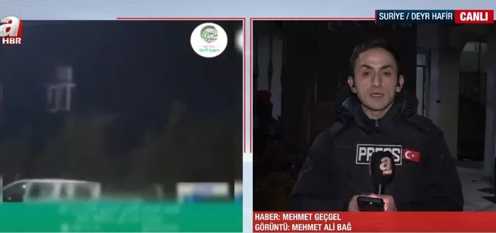 suriyede-anlasmaya-ragmen-ypgden-alcak-katliam-hukumet-destekcilerini-idam-ettiler-1768771298405.jpg Suriye'de anlaşmaya rağmen YPG'den alçak katliam! Hükümet destekçilerini idam ettiler