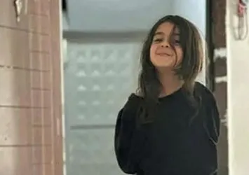 Narin Güran amca Salim Güran'ın kızı mı? DNA sonucu çıktı