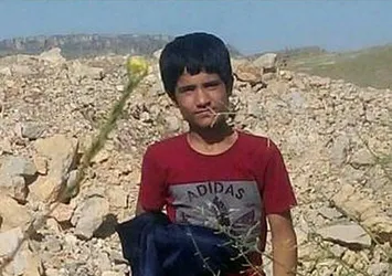 Kayıp Yusuf ile ilgili önemli gelişme