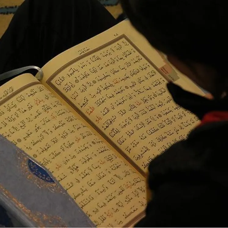 İbadetlerin gizli sorunu: Benlik ve kibir