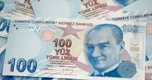 Piyasada TL seferberliği