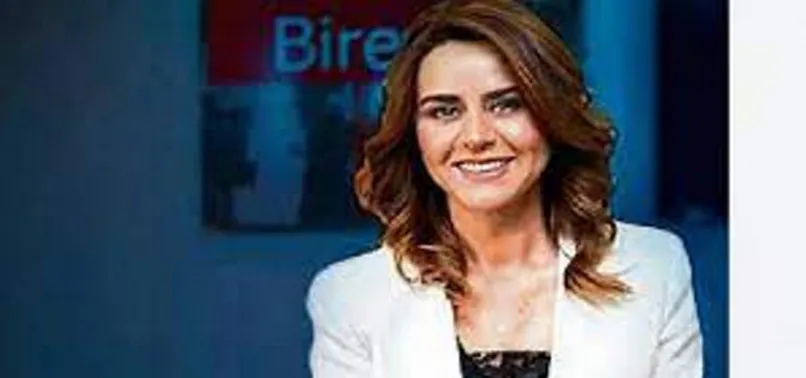 Futbol dünyasını sarsan 25 milyon dolarlık dolandırıcılık iddiası! Seçil Erzan hakim karşısında! Eski futbolcuların savunmaları dikkat çekti