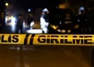 Yol verme tartışması kavgaya dönüştü