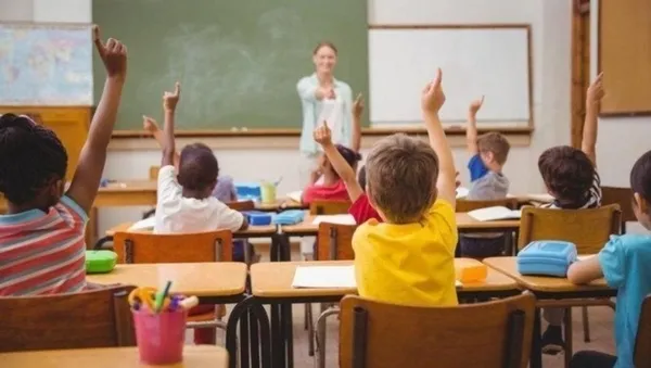 duzcede-okullar-yarin-tatil-mi-edildi-17-mart-duzcede-okullar-tatil-mi-kac-gun-1678966793664.jpg Son dakika: Düzce'de okullar bugün tatil mi edildi? 16-17 Mart Ankara, Bolu, Düzce'de okullar tatil mi oldu? - 1