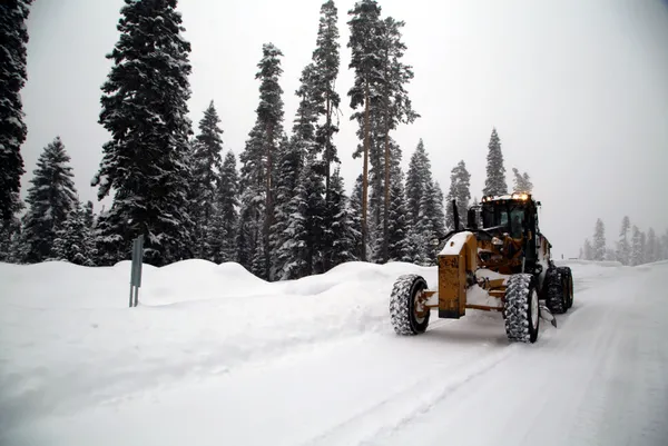 Meteoroloji yeni hava durumu raporunu yayınladı! İstanbul dahil 41 ile sarı ve turuncu kodlu uyarı | İstanbul'da kar yağışı devam edecek mi? Trafiğe çıkmayın - 13