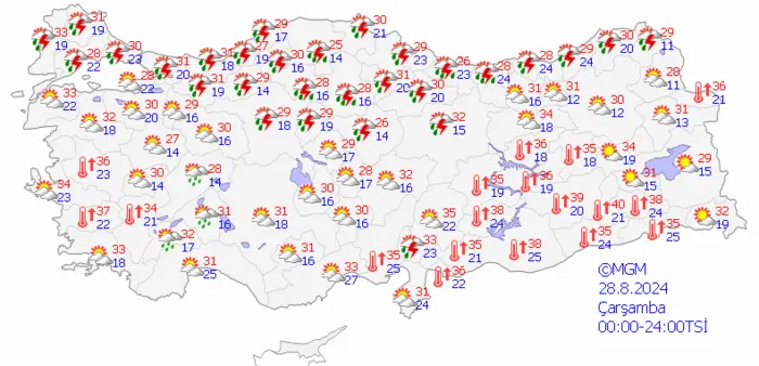 1724828545332.png İstanbul'u 'Cumulonimbus' bulutları sardı! Uçaklar iniş yapamadı! Meteoroloji'den üst üste uyarılar... - 7