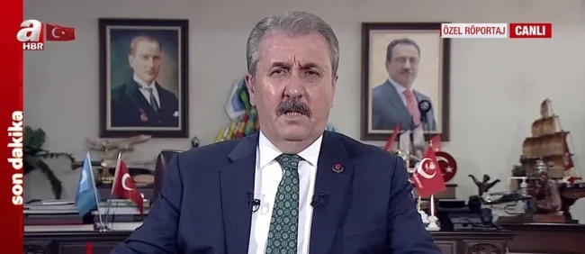 cumhur-ittifaki-genisliyor-mu-baskan-erdogan-ile-neyi-gorustuler-1678439371287.jpg CUMHUR İTTİFAKI GENİŞLİYOR MU? Başkan Erdoğan ile neyi görüştüler? - 5