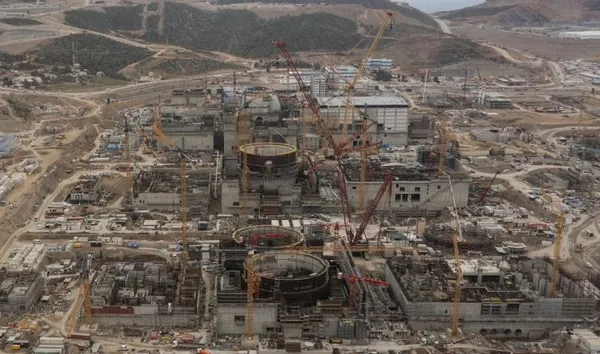 enerjide-tam-bagimsizlik-yolunda-onemli-adim-akkuyu-ngsye-izin-cikti-1702371371553.jpeg Enerjide tam bağımsızlık yolunda önemli adım! Akkuyu NGS'ye izin çıktı - 2