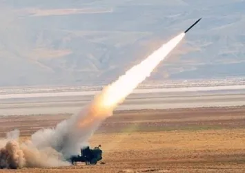 Son dakika: Suudi Arabistan'a saldırı şoku!