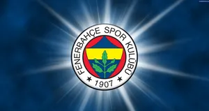 Yıldız isim F.Bahçe’de kalıyor!