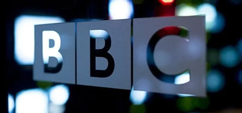BBC'nin oyunu bozuldu