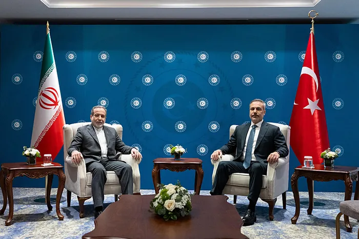 disisleri-bakani-fidan-taraflari-muzakere-masasina-cagiriyoruz-1769774723702.jpg Dışişleri Bakanı Fidan: Tarafları müzakere masasına çağırıyoruz - 3