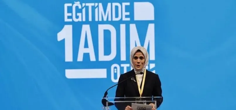 Dr. Esra Albayrak’tan Gazze katliamına tepki: İnsanlık alarm veriyor, bu açık bir soykırım
