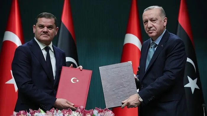 libya-hukumetinden-yunanistan-misira-son-dakika-yaniti-turkiyeye-baglilik-mesaji-1665438822160.jpg Libya Hükümetinden Yunanistan - Mısır'a SON DAKİKA yanıtı! Türkiye'ye "bağlılık" mesajı - 2