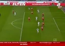 Borussia Mönchengladbach 1-1 Mainz 05