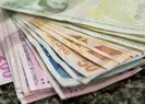 Tüketici güven endeksi verileri açıklandı