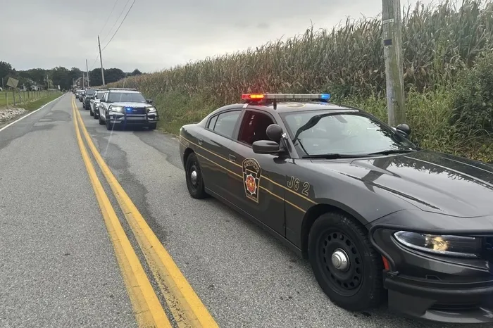 abdde-silahli-saldiri-dehseti-3-polis-oldu-2-polis-agir-yaralandi-1758164619891.jpg ABD’de silahlı saldırı dehşeti