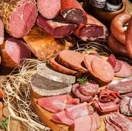 Tarım ve Orman Bakanlığı gıda teröristi firmaları tek tek açıkladı! Vatandaşlara domuz eti yedirdiler