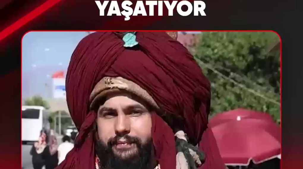 SELÇUKLU MİRASINI YAŞATIYOR
