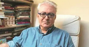 Uğur Kutay için bir suç duyurusu daha!