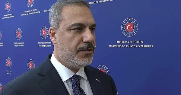 1692077284875.jpg Dünya Türkiye'yi yakından takip ediyor! İşte dış politikada yeni dönemin şifreleri - 4
