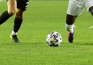 Süper Lig ilk yarı ne zaman bitiyor? 2025-2026 Süper Lig devre arası kaç gün sürecek?