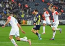 Slavia Prag Fenerbahçe maçı ne zaman, hangi kanalda? Slavia Prag FB maçı hangi kanalda?