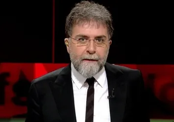Ahmet Hakan'a 'hakaret' suçundan ceza