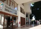 Baklava kutularındaki dolarlara kumpas kılıfı