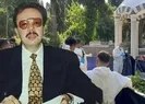 Yok denilen otopsi videosu feth-i kabir günü ortaya çıktı
