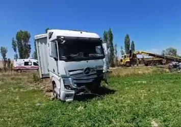 Kazada bir aile yok oldu