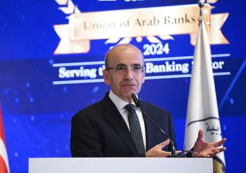 Hükümet ekonomi programından taviz vermeyecek! 1.5 ayda 54 milyar dolar girişi oldu