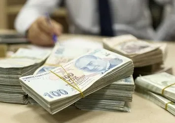 Emeklilere yüzde 25 zam! TBMM Plan ve Bütçe Komisyonunda kabul edildi | Maaş artışı EYT'liler kapsayacak mı?