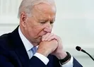 Biden’dan teröristbaşı Mazlum Kobani’ye söz