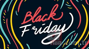 Black Friday bugün başladı mı? Efsane muhteşem Cuma indirimleri ne zaman başlıyor? Black Friday nedir? 15
