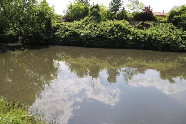 Beykoz Belediyesi, CHP’li İBB Başkanı Ekrem İmamoğlu’na görevini hatırlattı