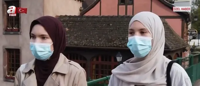 avrupada-basortu-ayrimciligi-is-basvurularinda-basortululere-ret-1659527690378.jpg Avrupa’da başörtü ayrımcılığı! İş başvurularında başörtülülere ret - 8