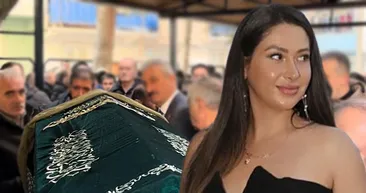 Estetik operasyonu sonrası vefat eden Neşe Özkan’ın eşi konuştu!