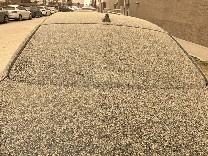 27-mart-2025-hava-durumu-raporu-yurt-genelinde-toz-tasinimi-ve-cig-uyarisi-bayram-haftasinda-sicakliklar-kac-d-1743043541218.jpg Foto: AA